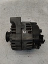 MTD-514143-3