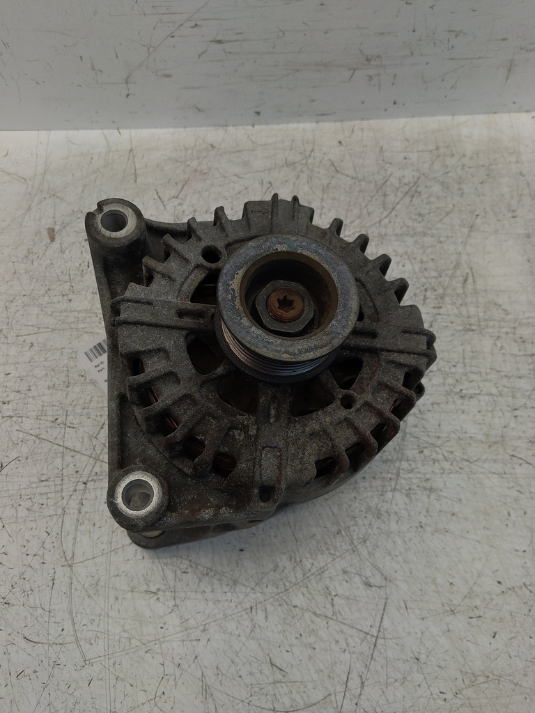 MTD-514143-4