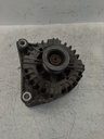 MTD-514143-4