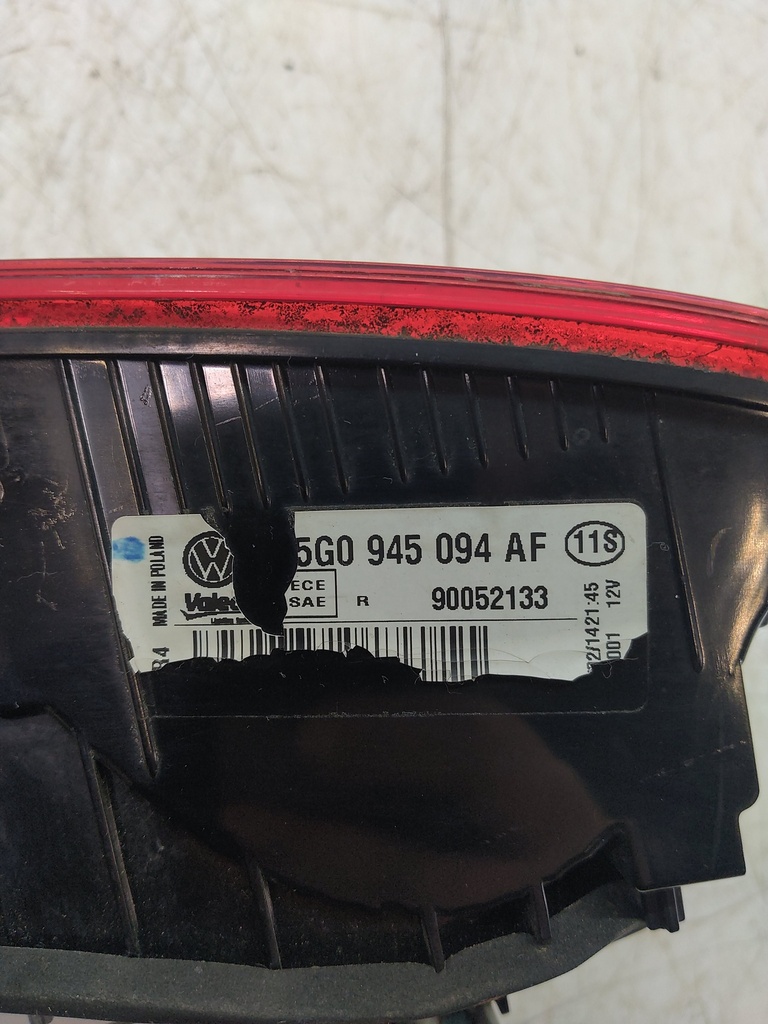 MTD-514280-1
