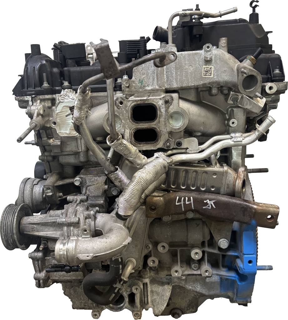 MTD-490954-3