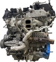 MTD-490954-3