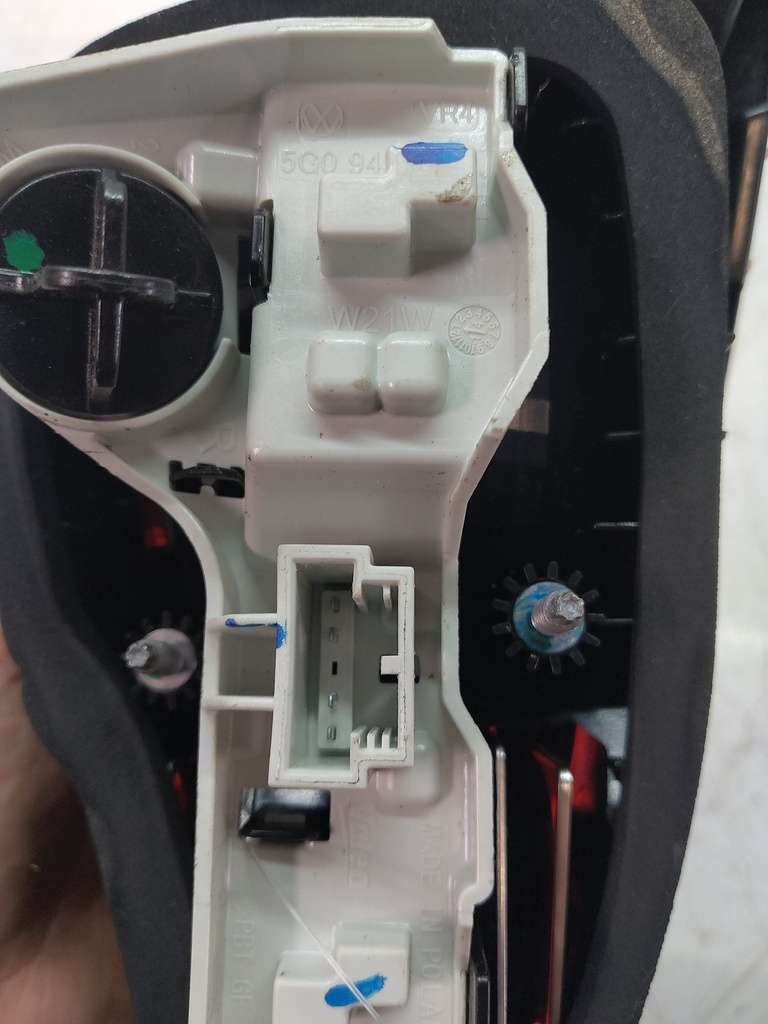 MTD-514280-3