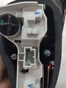 MTD-514280-3