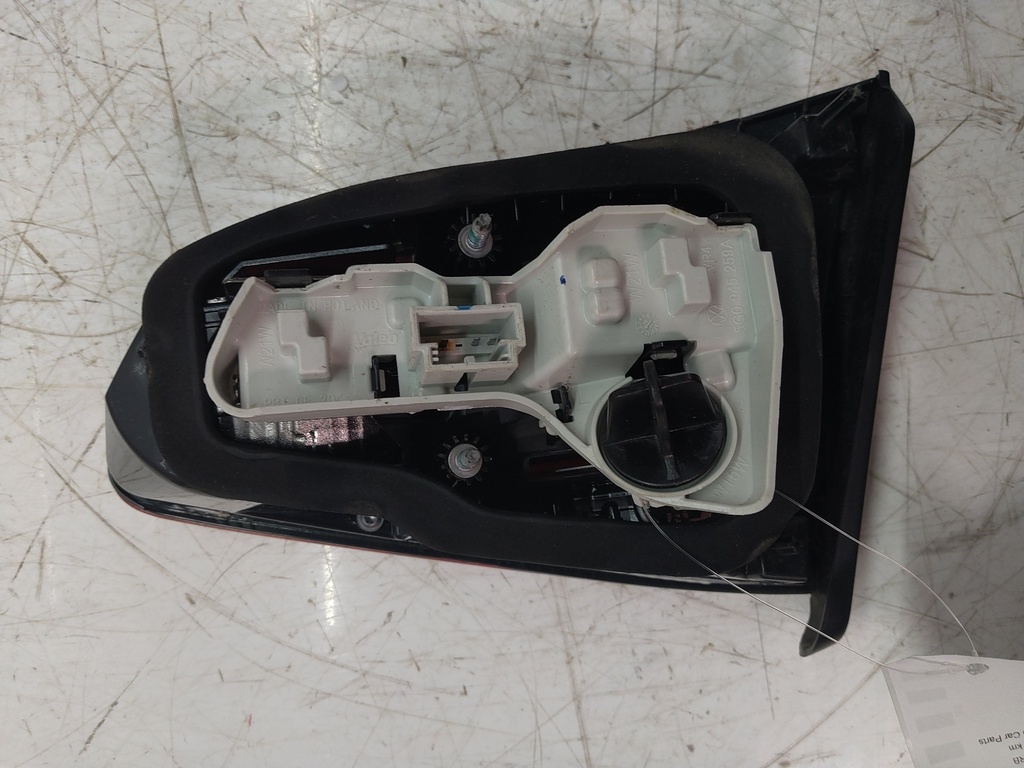 MTD-514282-1