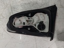 MTD-514282-1
