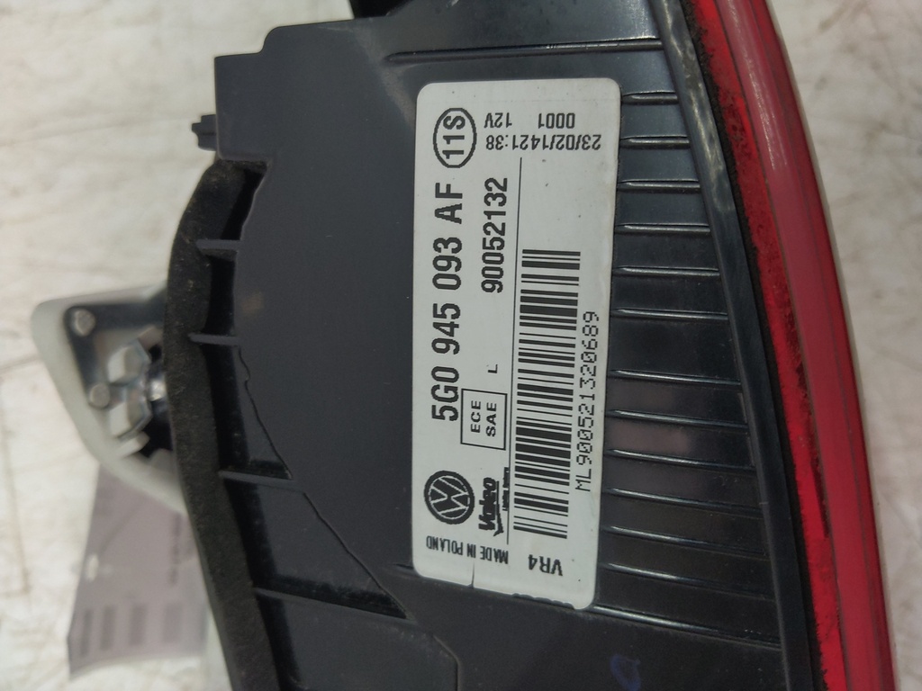 MTD-514282-2