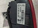 MTD-514282-2