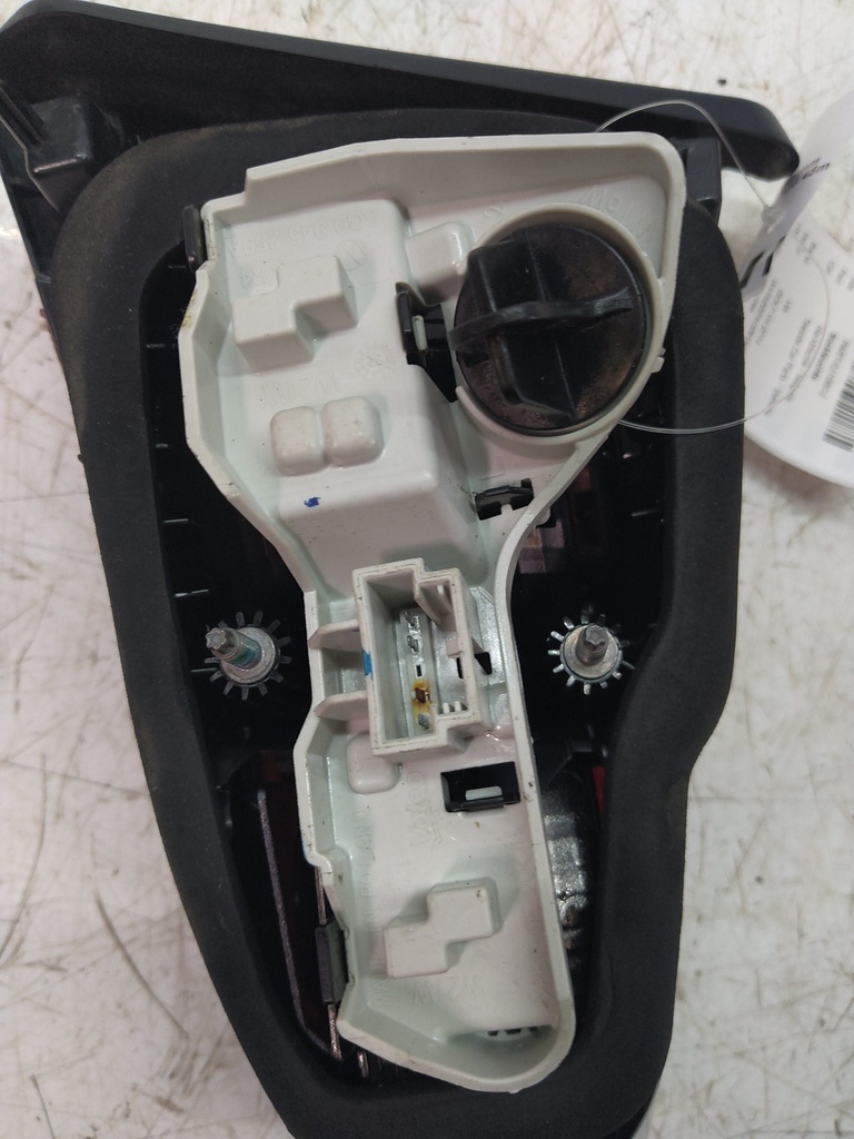 MTD-514282-3