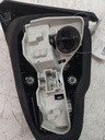 MTD-514282-3