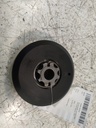 MTD-513179-1