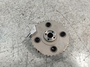 MTD-513179-2