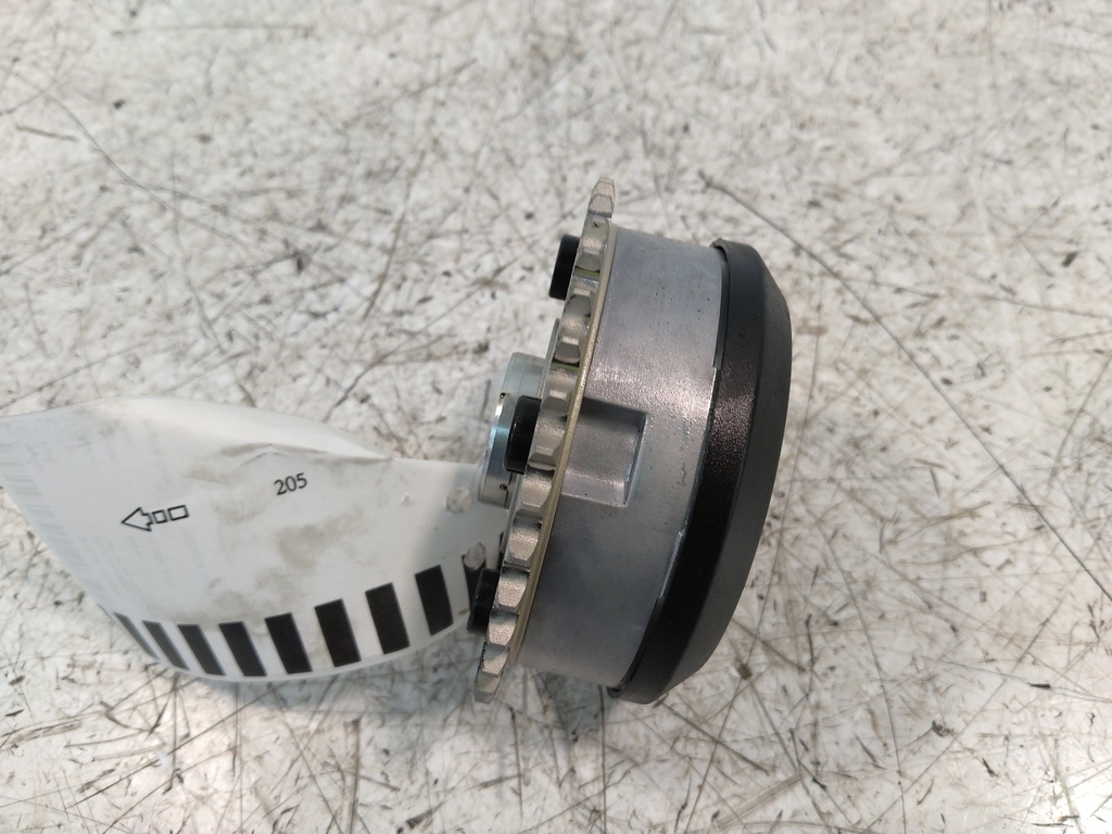 MTD-513179-3