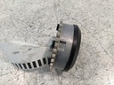 MTD-513179-3