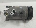 MTD-514339-1