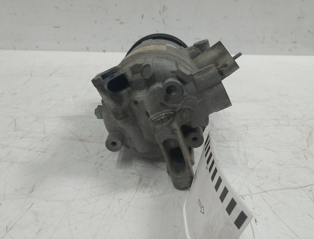 MTD-514339-2