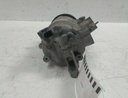 MTD-514339-2