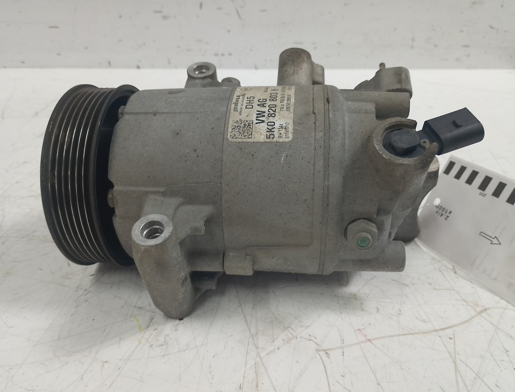 MTD-514339-3