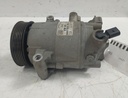 MTD-514339-3