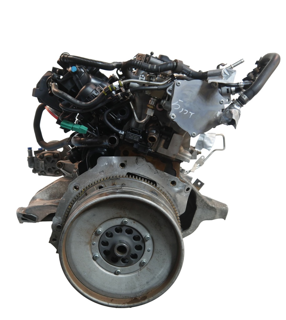 MTD-483378-1