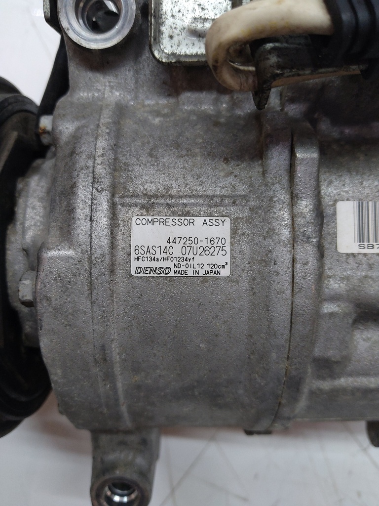 MTD-514311-1