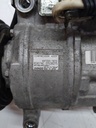 MTD-514311-1