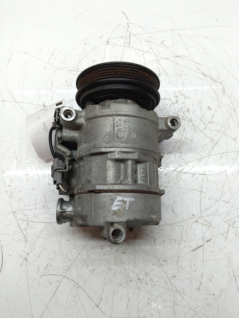 MTD-514311-2