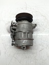 MTD-514311-2