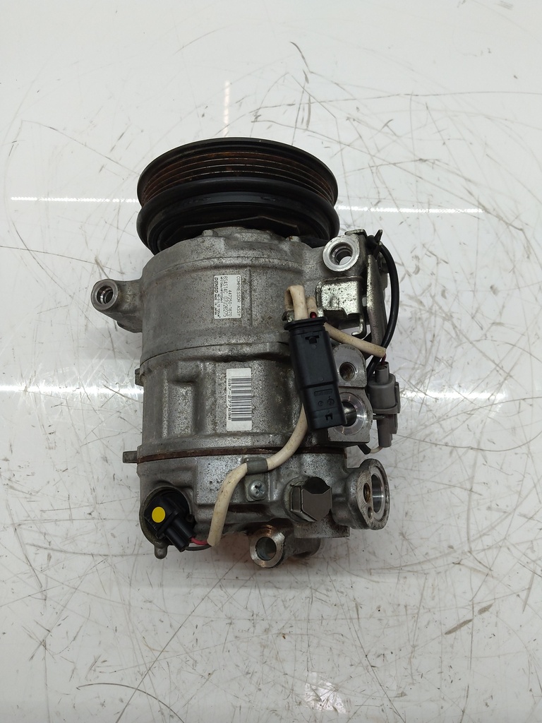 MTD-514311-3