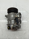 MTD-514311-3