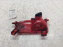 MTD-513051-1