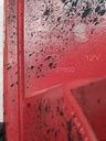 MTD-513051-2