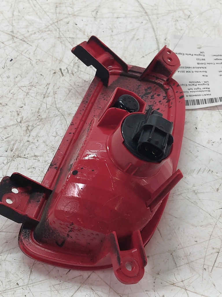 MTD-513051-3