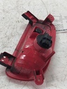 MTD-513051-3