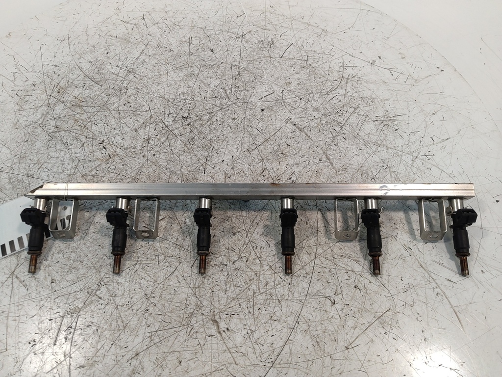 MTD-513187-2