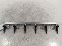 MTD-513187-2