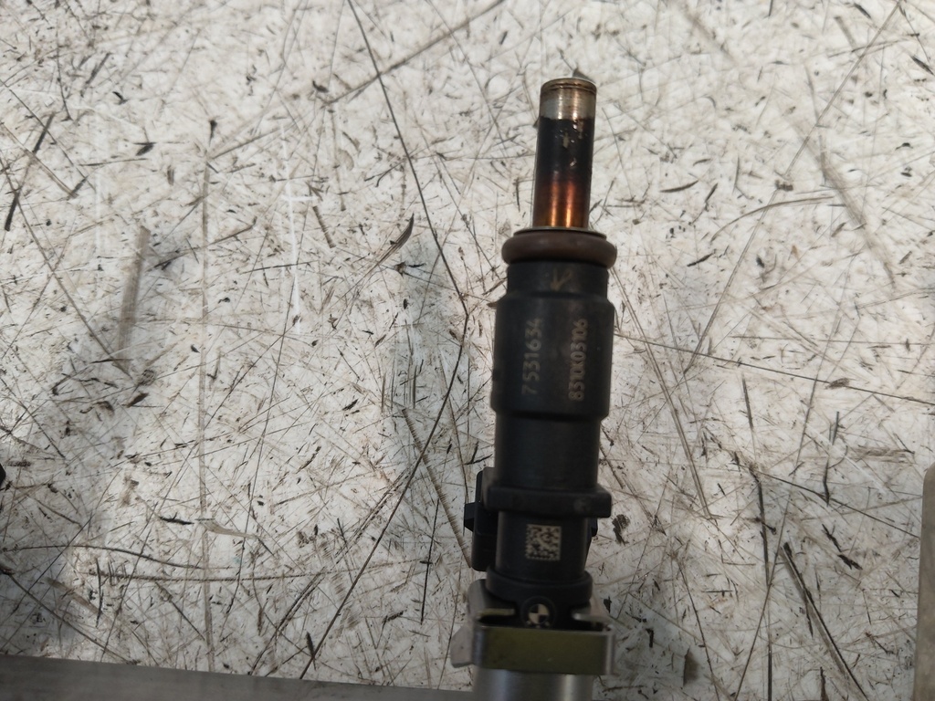 MTD-513187-3