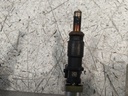 MTD-513187-3