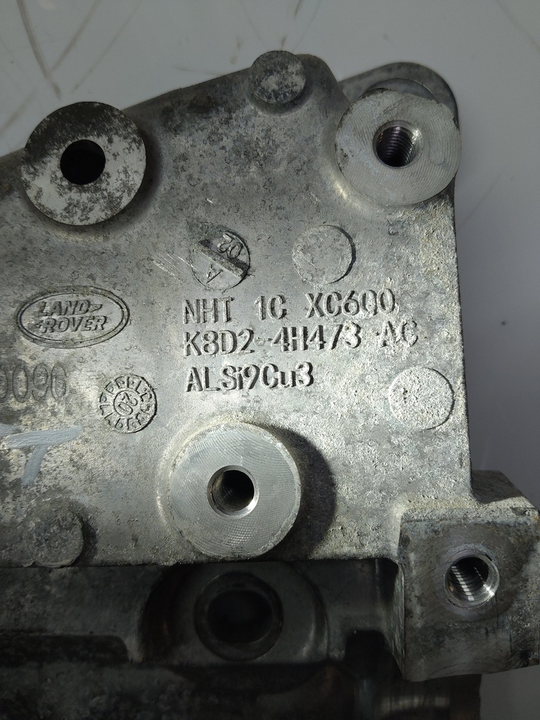 MTD-513130-1