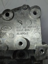 MTD-513130-1