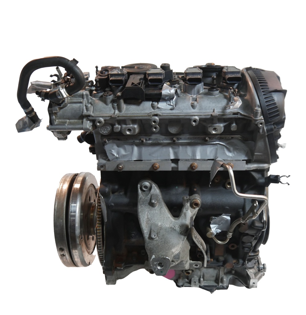 MTD-483378-2