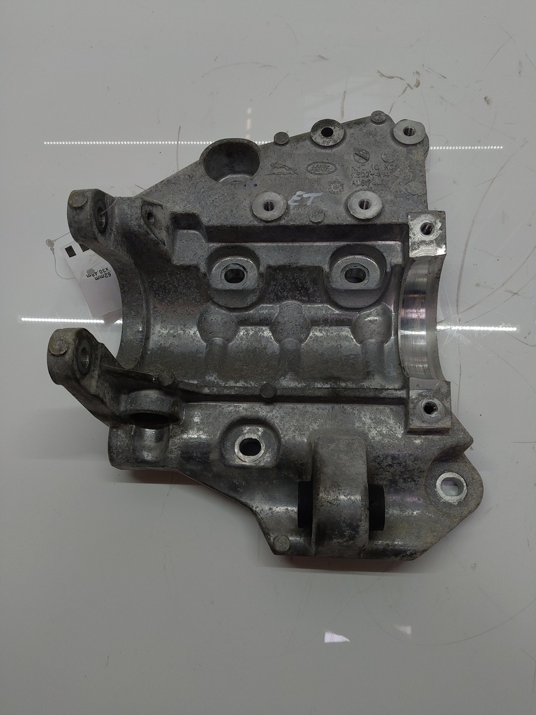 MTD-513130-2