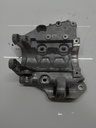 MTD-513130-2