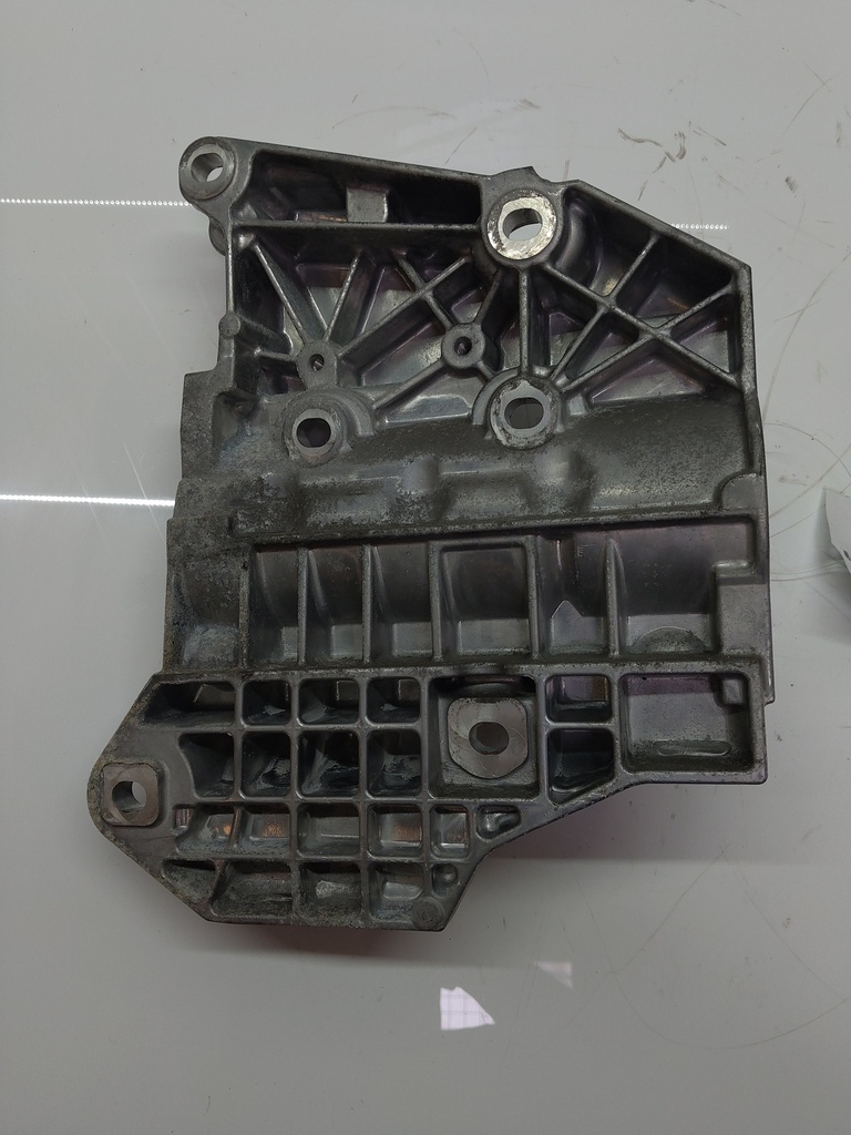 MTD-513130-3