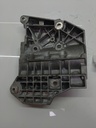 MTD-513130-3