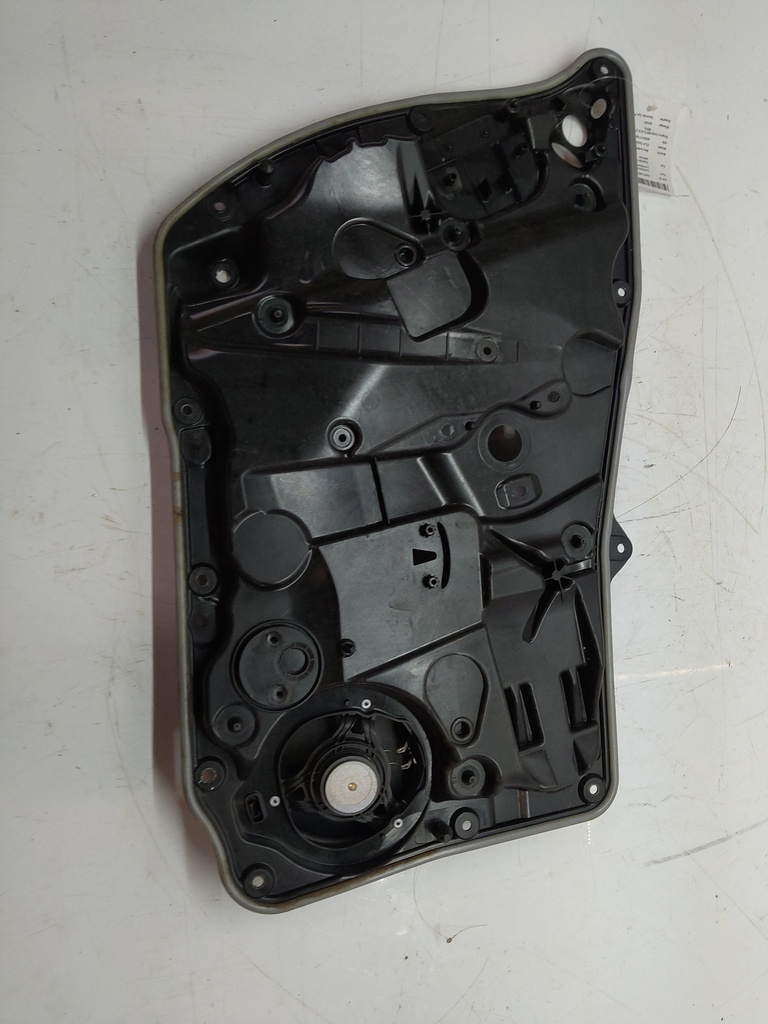 MTD-514374-1