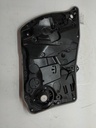 MTD-514374-1