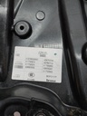 MTD-514374-2