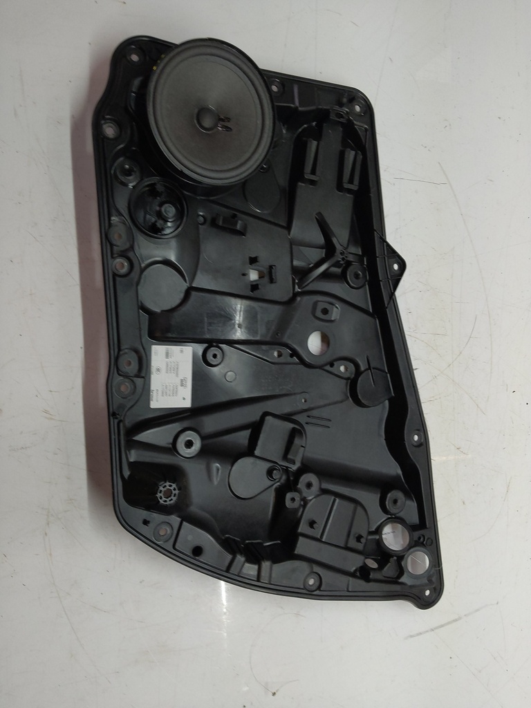 MTD-514374-3