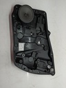 MTD-514374-3